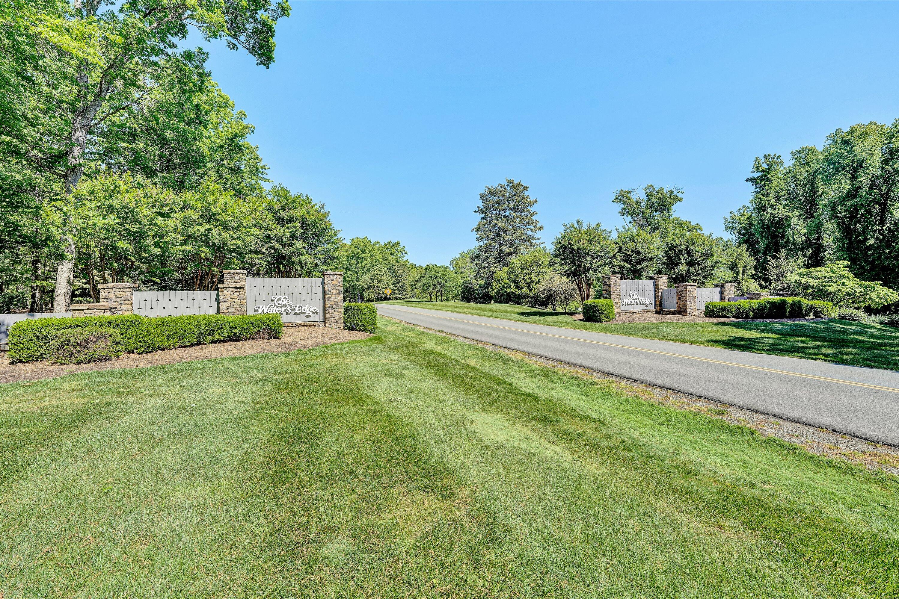 145 Bridleridge Road Penhook, VA 24137 - Photo 70 of 80 78-DSC00224