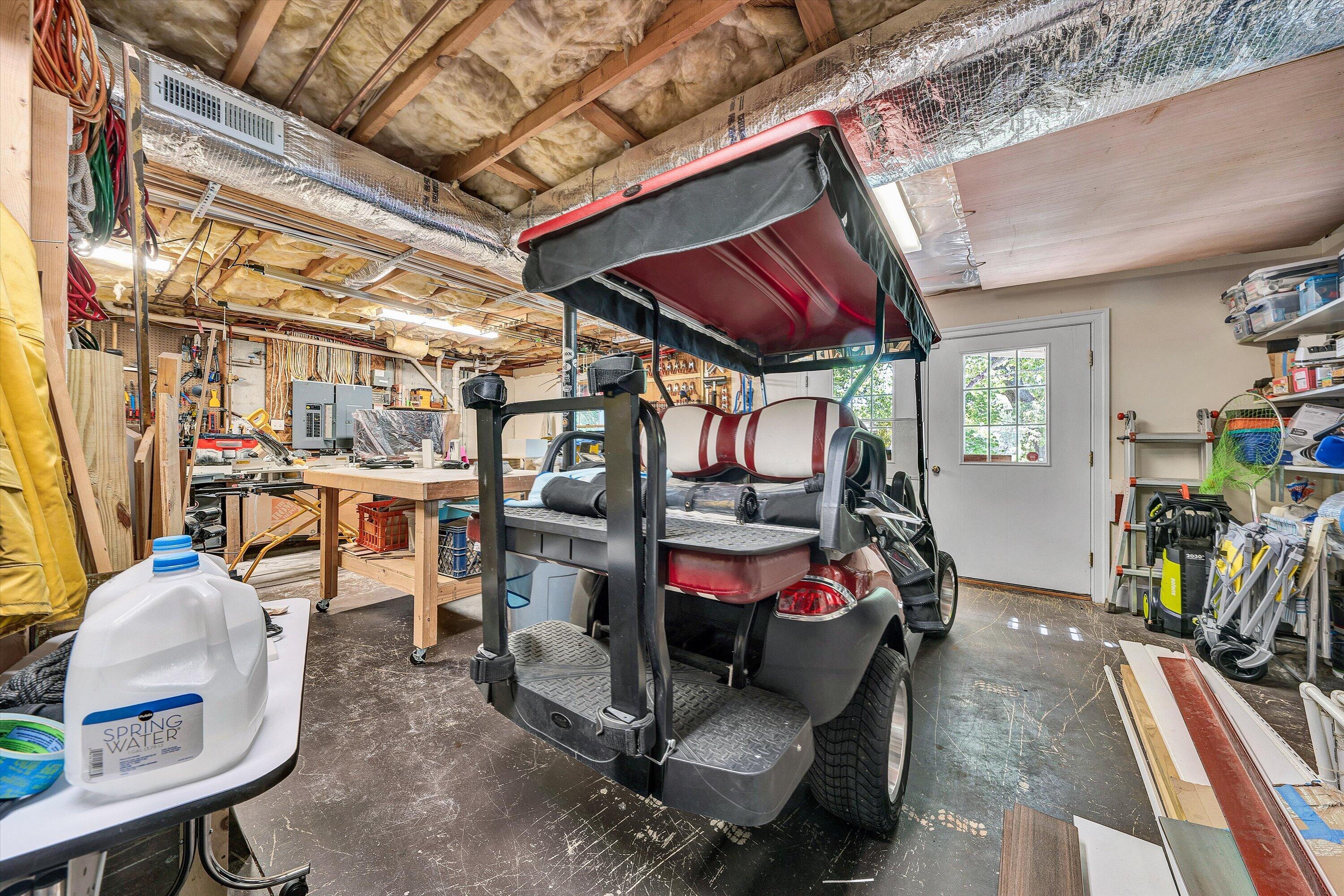 145 Bridleridge Road Penhook, VA 24137 - Photo 74 of 76 61-DSC00176