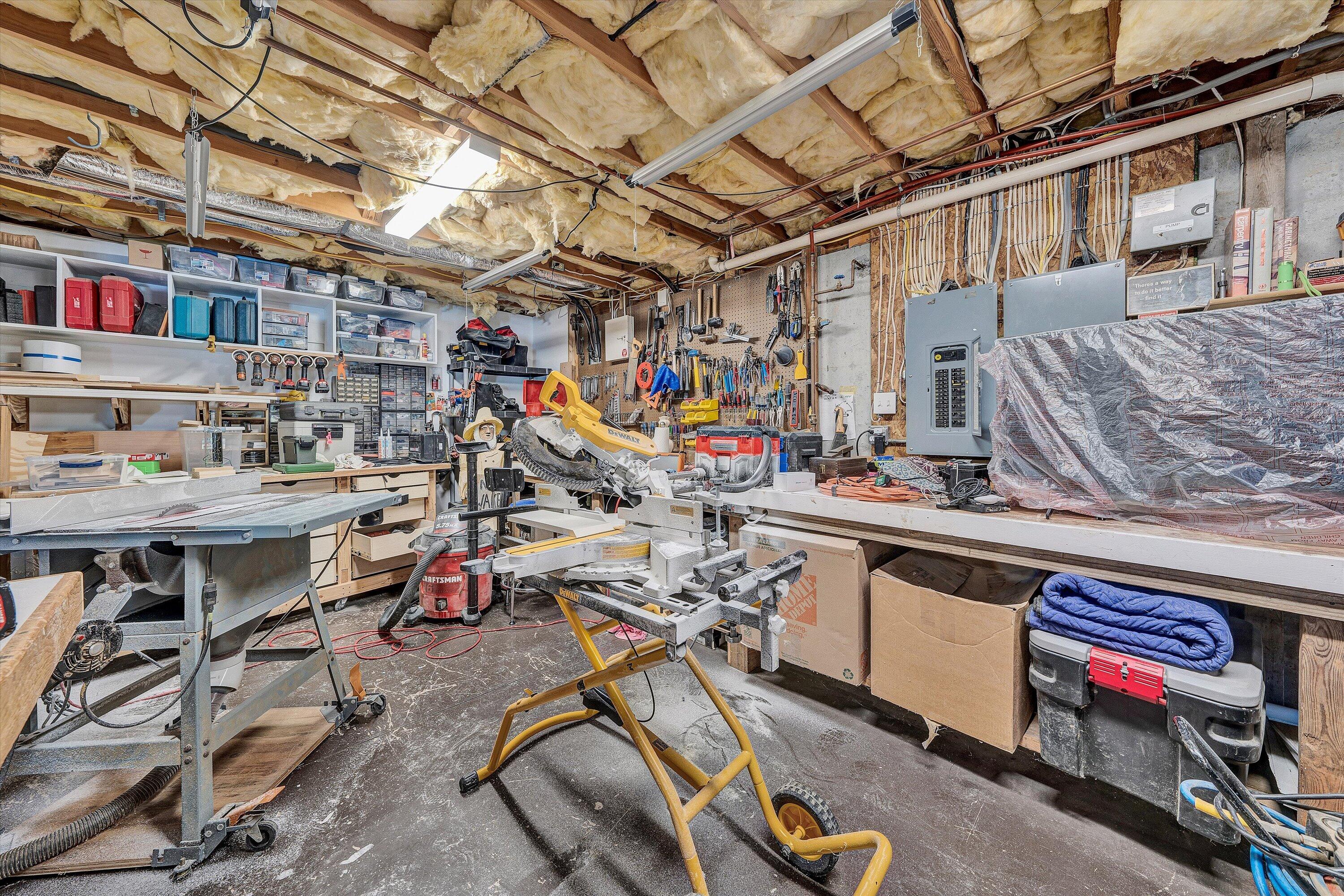 145 Bridleridge Road Penhook, VA 24137 - Photo 75 of 76 62-DSC00179