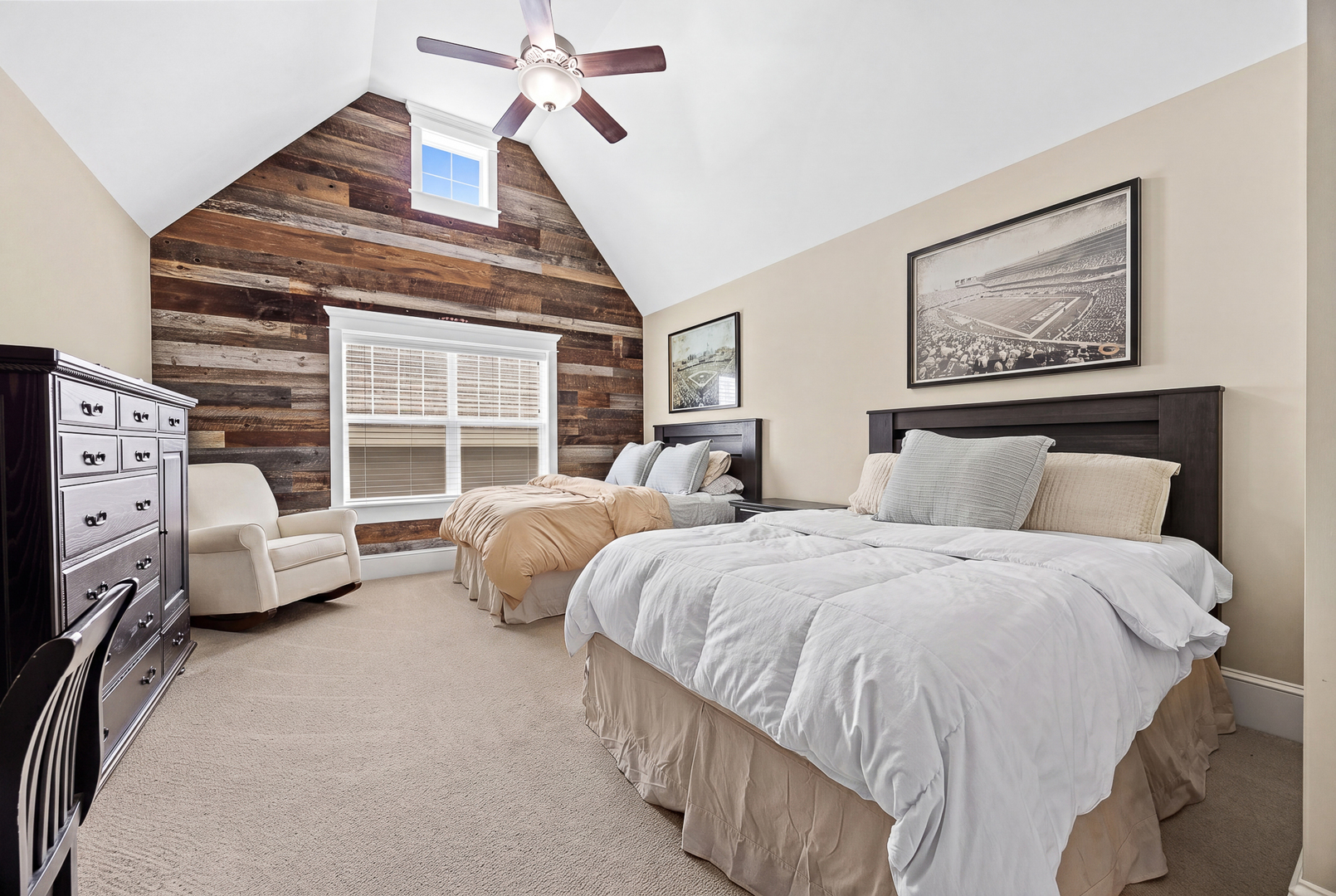 624 Wellner Road Naperville, IL 60540 - Photo 38 of 56 Gallery Image 38