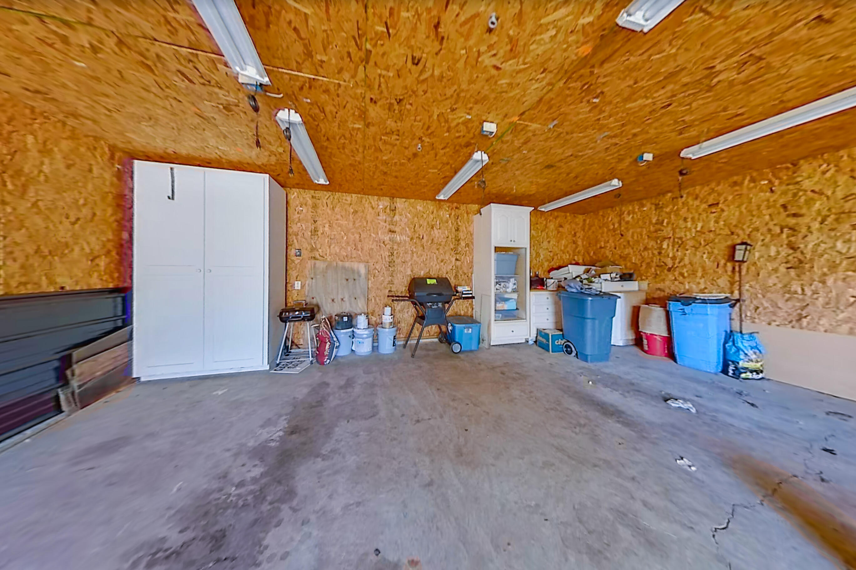 811 Boone Trail Road Richmond, KY 40475 - Photo 26 of 36 20250909-811-Boone-Trail-Rd-fh-002_web