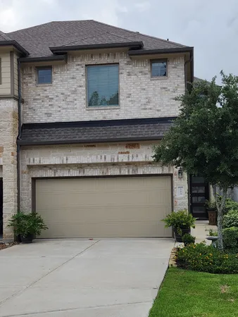 $2,200 | 323 North Spotted Fern Drive, Montgomery, TX 77316