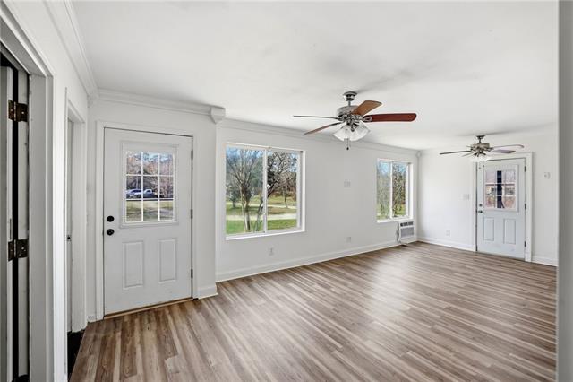 17485 Cardinal Lane Hammond, LA 70401 - Photo 11 of 32