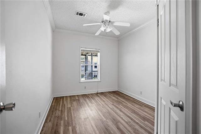 17485 Cardinal Lane Hammond, LA 70401 - Photo 13 of 32