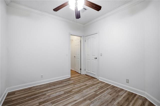 17485 Cardinal Lane Hammond, LA 70401 - Photo 14 of 32
