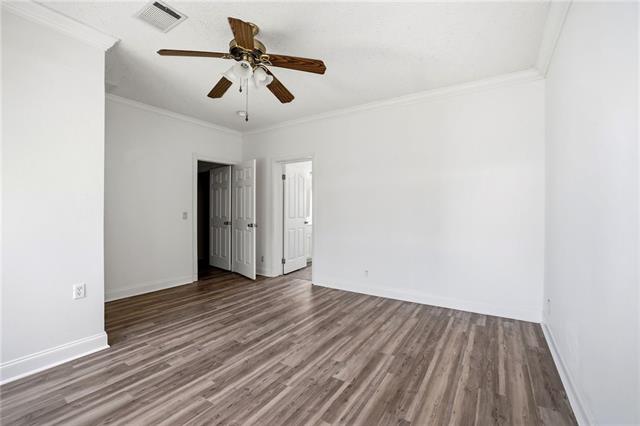 17485 Cardinal Lane Hammond, LA 70401 - Photo 15 of 32