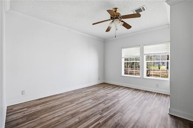 17485 Cardinal Lane Hammond, LA 70401 - Photo 17 of 32