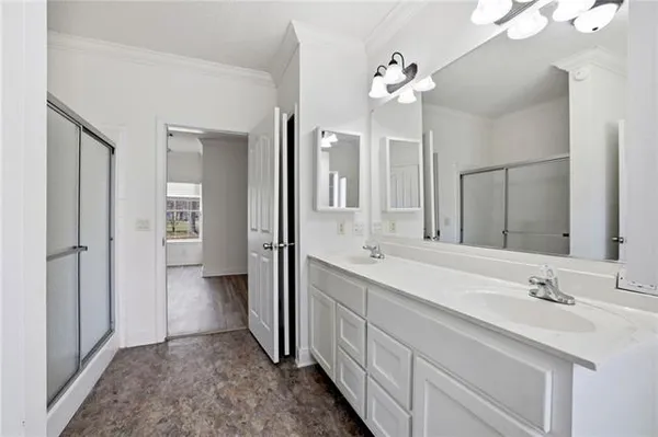 $299,000 | 17485 Cardinal Lane, Hammond, LA 70401