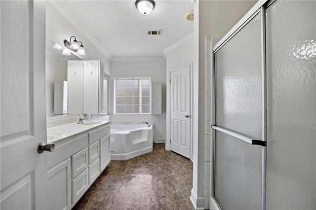 17485 Cardinal Lane Hammond, LA 70401 - Photo 19 of 32
