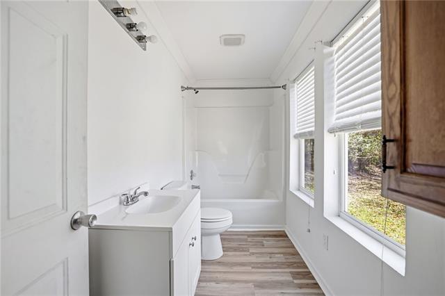17485 Cardinal Lane Hammond, LA 70401 - Photo 20 of 32