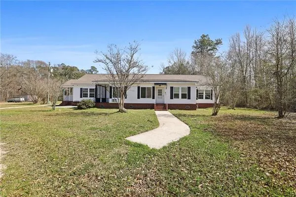$299,000 | 17485 Cardinal Lane, Hammond, LA 70401