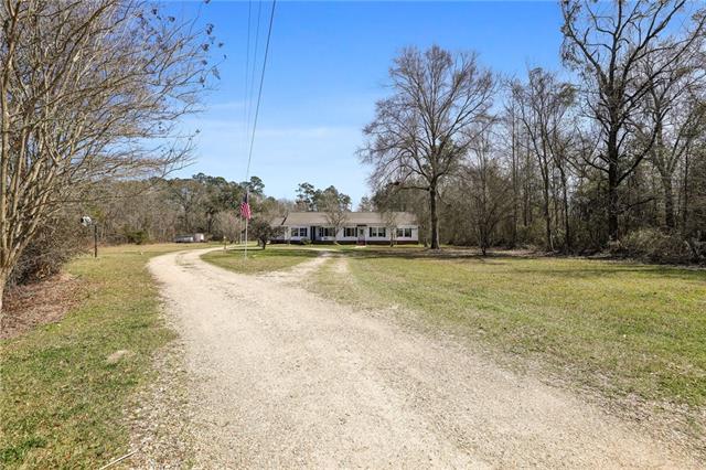 17485 Cardinal Lane Hammond, LA 70401 - Photo 25 of 32