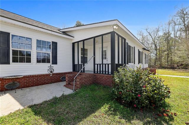 17485 Cardinal Lane Hammond, LA 70401 - Photo 26 of 32