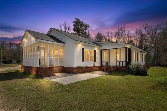 17485 Cardinal Lane Hammond, LA 70401 - Photo 27 of 32