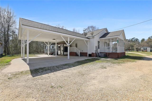 17485 Cardinal Lane Hammond, LA 70401 - Photo 28 of 32