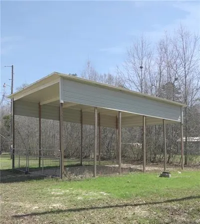 $299,000 | 17485 Cardinal Lane, Hammond, LA 70401