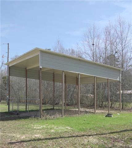 17485 Cardinal Lane Hammond, LA 70401 - Photo 29 of 32