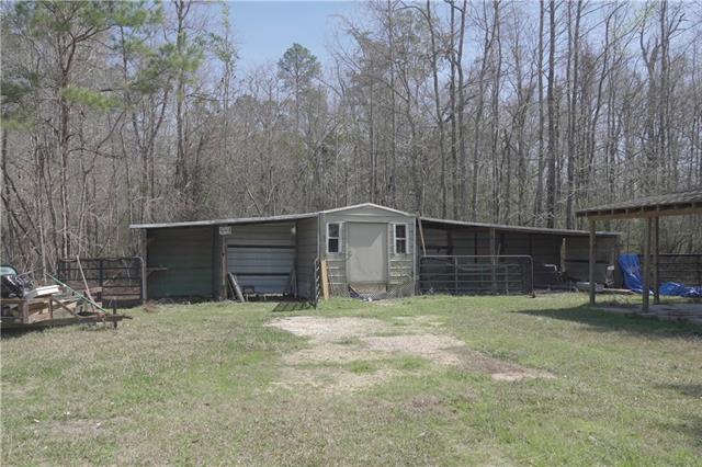 17485 Cardinal Lane Hammond, LA 70401 - Photo 30 of 32
