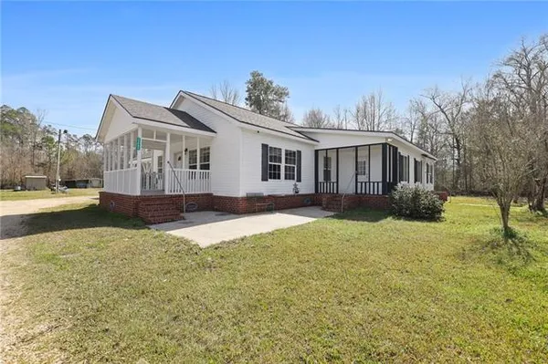 $299,000 | 17485 Cardinal Lane, Hammond, LA 70401