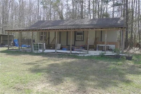 $299,000 | 17485 Cardinal Lane, Hammond, LA 70401