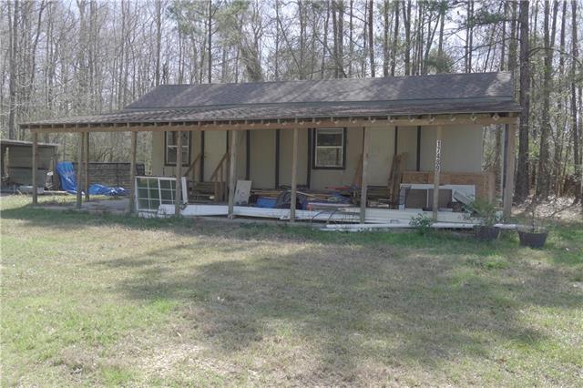 17485 Cardinal Lane Hammond, LA 70401 - Photo 31 of 32