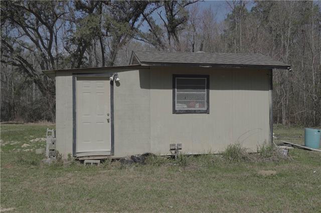 17485 Cardinal Lane Hammond, LA 70401 - Photo 32 of 32