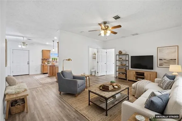 $299,000 | 17485 Cardinal Lane, Hammond, LA 70401