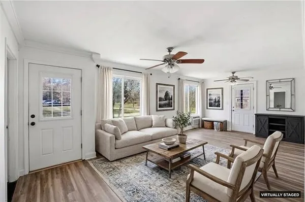 $299,000 | 17485 Cardinal Lane, Hammond, LA 70401