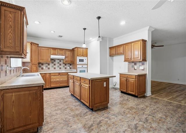 17485 Cardinal Lane Hammond, LA 70401 - Photo 6 of 32