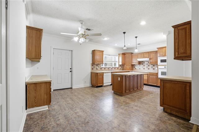 17485 Cardinal Lane Hammond, LA 70401 - Photo 7 of 32