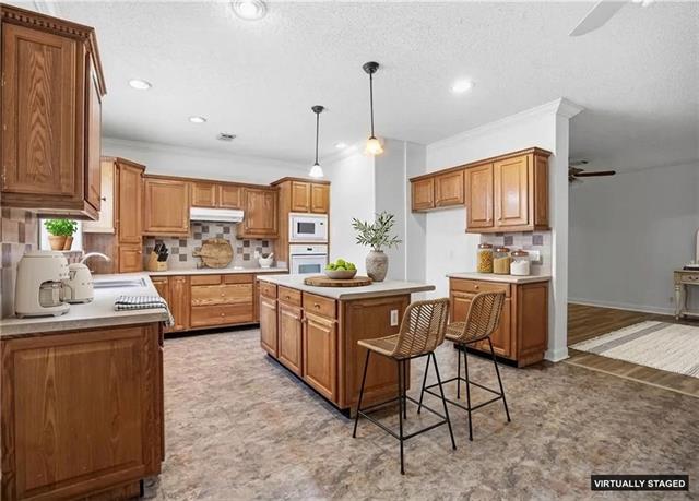 17485 Cardinal Lane Hammond, LA 70401 - Photo 8 of 32