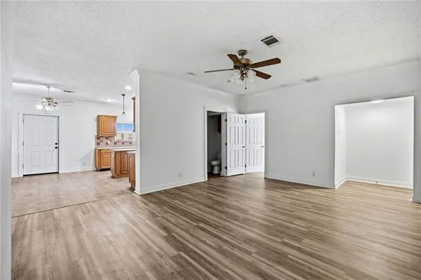 $299,000 | 17485 Cardinal Lane, Hammond, LA 70401