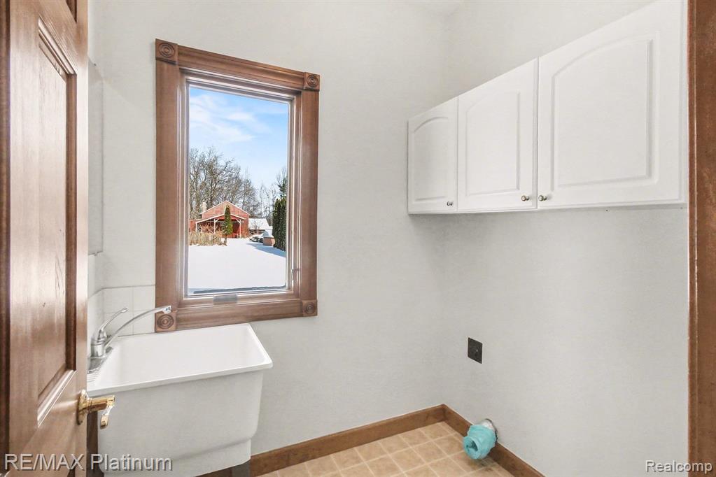 5245 North Fleming Road Fowlerville, MI 48836 - Photo 15 of 57 Gallery Image 15