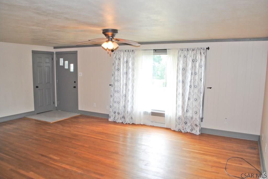 452 Luther Road Johnstown, PA 15904 - Photo 4 of 21