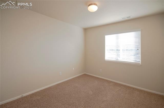 6359 Pilgrimage Road Colorado Springs, CO 80925 - Photo 26 of 41 1 bedroom up
