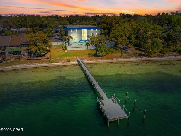 $239,000 | 316 Cherry Street, Unit 33, Panama City, FL 32401