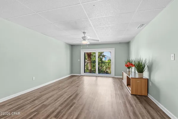 $239,000 | 316 Cherry Street, Unit 33, Panama City, FL 32401