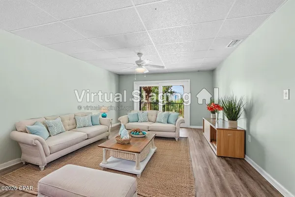 $239,000 | 316 Cherry Street, Unit 33, Panama City, FL 32401