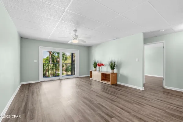 $239,000 | 316 Cherry Street, Unit 33, Panama City, FL 32401