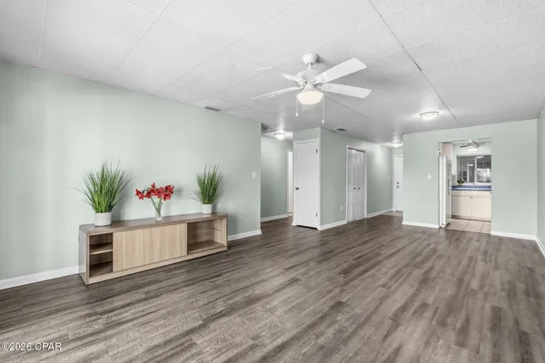 $239,000 | 316 Cherry Street, Unit 33, Panama City, FL 32401