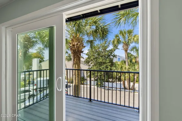 $239,000 | 316 Cherry Street, Unit 33, Panama City, FL 32401