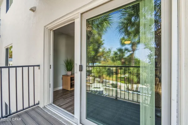 $239,000 | 316 Cherry Street, Unit 33, Panama City, FL 32401