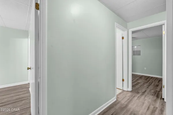 $239,000 | 316 Cherry Street, Unit 33, Panama City, FL 32401