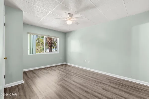 $239,000 | 316 Cherry Street, Unit 33, Panama City, FL 32401