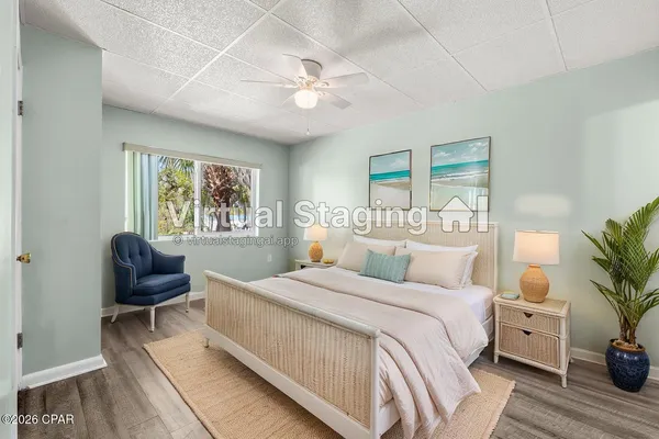 $239,000 | 316 Cherry Street, Unit 33, Panama City, FL 32401