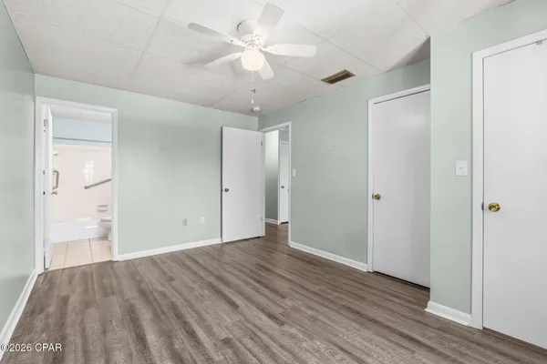 $239,000 | 316 Cherry Street, Unit 33, Panama City, FL 32401