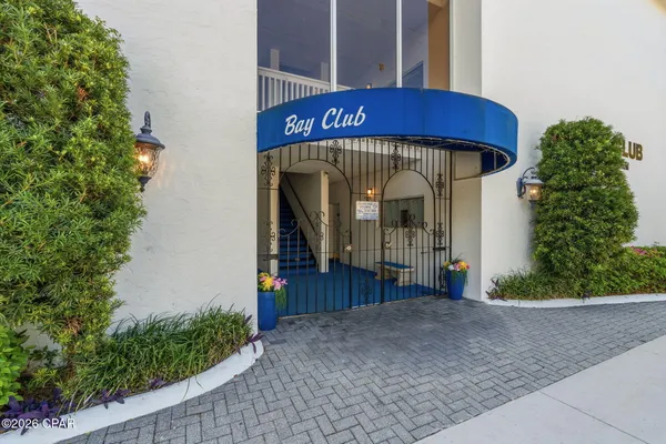 $239,000 | 316 Cherry Street, Unit 33, Panama City, FL 32401