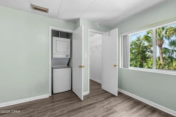 $239,000 | 316 Cherry Street, Unit 33, Panama City, FL 32401