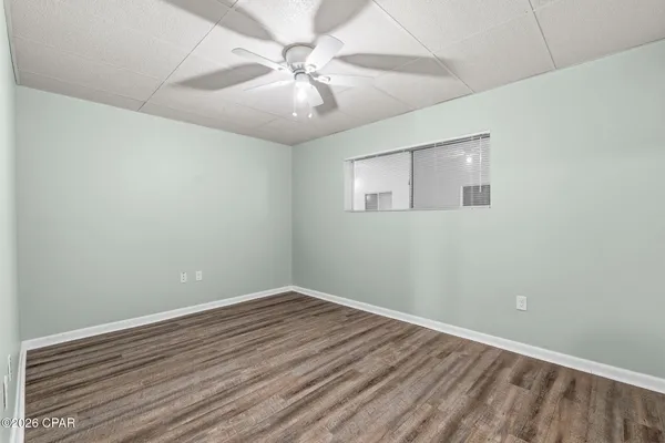 $239,000 | 316 Cherry Street, Unit 33, Panama City, FL 32401