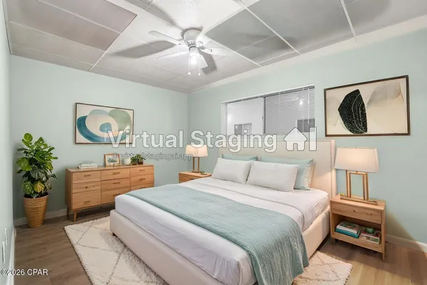 $239,000 | 316 Cherry Street, Unit 33, Panama City, FL 32401